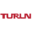 图灵 TURIN