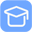 优儿六五网_小学教育资源_优秀的在线文档分享平台！