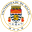 澳門大學