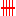 大华银行
