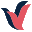 verywed非常婚礼网