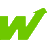 WAGO 万可