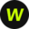 WCA世界电子竞技大赛