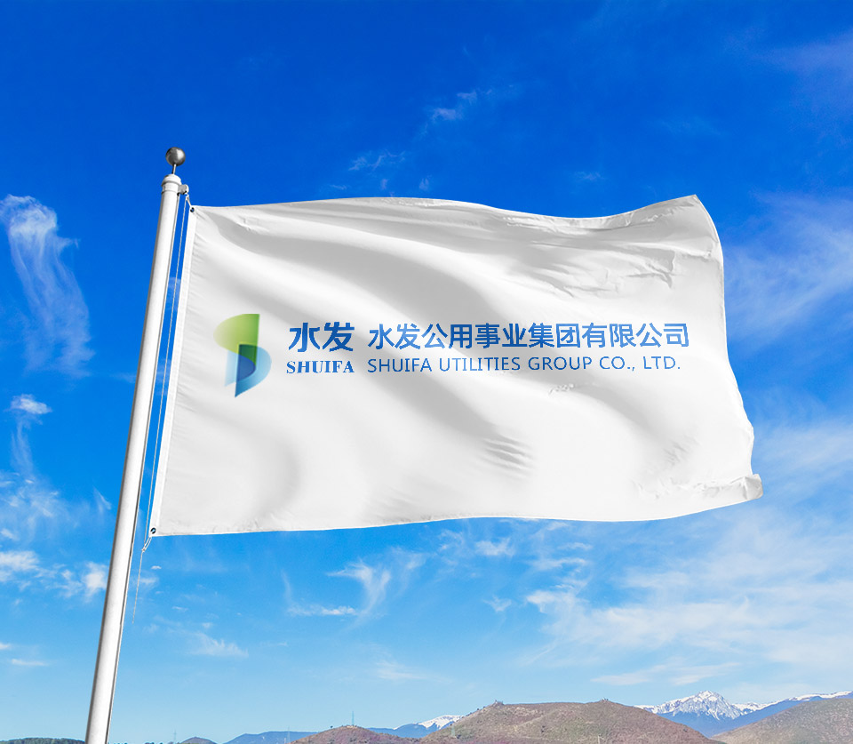 唯链ICO
