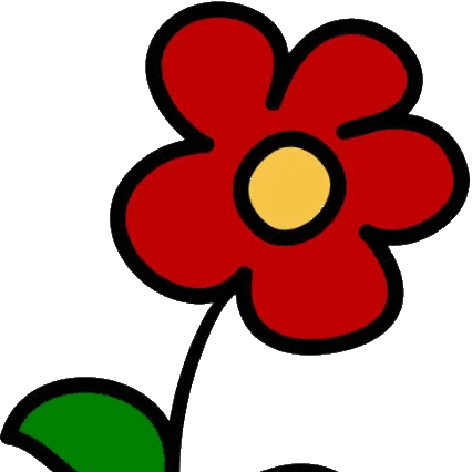 花花影视