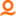 Welocalize
