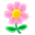养花之家