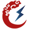 电缆故障测试仪