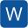Whois官网域名信息查询