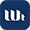 辉泰科技 Witium