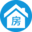 温岭楼盘网