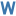 中波动光 WoMaster