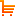 网上购商城