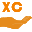 xc的博客