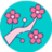 藏红花的功效和作用 – 中国藏红花网