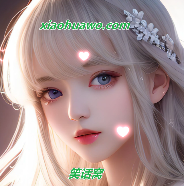 笑话窝-笑话大全 爆笑简短,幽默笑话,超级经典冷笑话段子