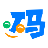 小码王-少儿编程培训_儿童编程学习