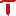 小T模玩圈