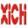 西驰 XiCHi