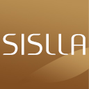 北京新星靓京广医疗美容医院