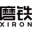 磨铁集团