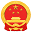 阿瓦提县人民政府