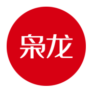 枭龙科技 XLOONG