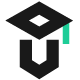 学吧导航 | 四十万学习爱好者都在用的学习导航网站