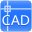 迅捷CAD