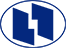 环宇滤器