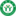 信阳师范学院