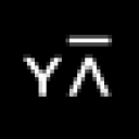 雅萌YA-MAN