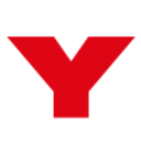 养乐多公司