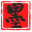 雅墨客网
