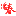 阳春市人民政府