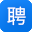 燕郊人才网
