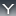 YanKo Design