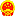 鄢陵人民政府