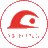 河南易成新能源股份有限公司