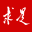 天津幼儿园_幼儿园招生报名_幼儿园排名_幼儿园学费-天津欣欣启点