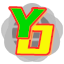一得元宇宙导航