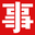 英才教育网