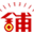 重庆亿铺网