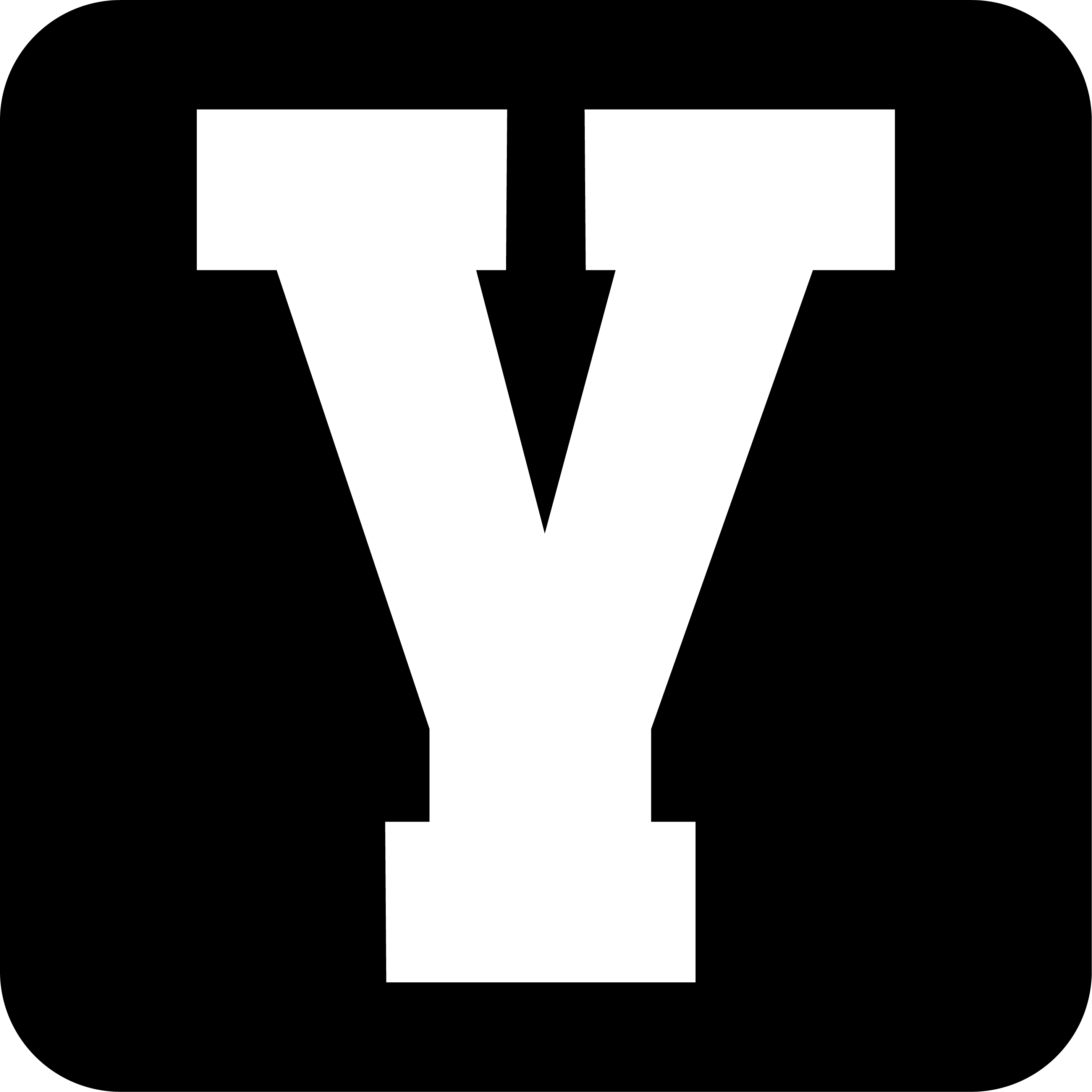 YiQ.