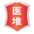 医学人才网