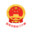 中国益阳网