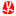永嘉县人民政府