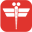 营口房产网