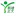 免费信息发布平台_免费信息发布入口_免费文章发布网_分类信息免费发布网-粤快讯