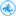 云骑士